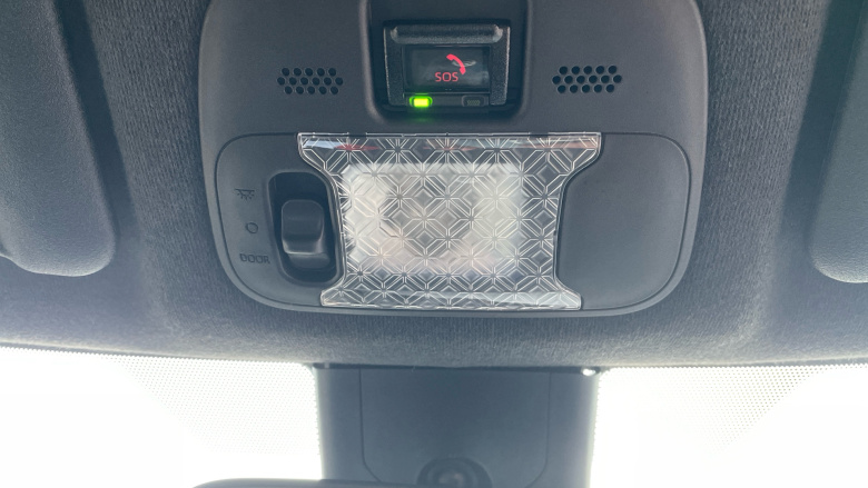 Toyota Aygo X 1.0 VVT-i Pure 5dr Petrol Hatchback